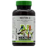 Nekton-Q Vitamin K plus other Vitamins for Birds  140g (5oz)