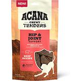 Acana Dog Tenders Beef Jerky Treat 4oz