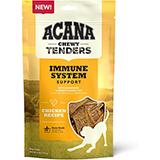 Acana Dog Tenders Chicken Jerky Treat 4oz