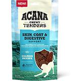 Acana Dog Tenders Salmon Jerky Treat 4oz