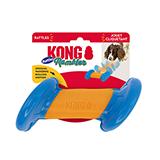 KONG Rambler Rattlez