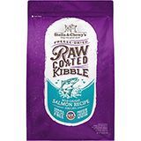 Stella Cat Salmon Raw Coated 5lb