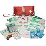 Kurgo Pet First Aid Kit