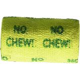 Petflex Bitter NO Chew 4in Wrap