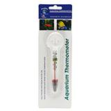 Thermometer Aquarium Floating