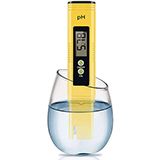 Digital pH Meter