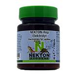 Nekton-Rep Elektrolyt for Reptiles 45g (1.59oz)