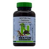 Nekton-Rep Elektrolyt for Reptiles 180g (6.35oz)