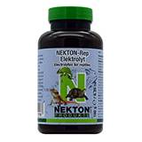 Nekton-Rep Elektrolyt for Reptiles 180g (6.35oz)