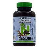 Nekton Rep Elektrolyt 180g