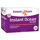 Instant Ocean  200g