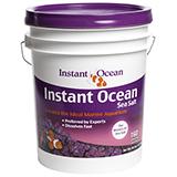 Instant Ocean  160g Bucket