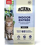 Acana Cat Indoor Fish 10lb