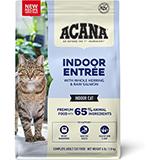 Acana Cat Indoor Fish 4lb