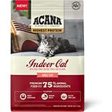 Acana Cat Indoor High Protein 4lb