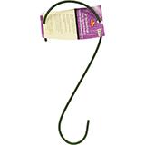 Perky Pet 12-inch Metal Hook