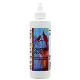 Morning Bird Calcium Plus Bird Supplement Liquid 8 oz