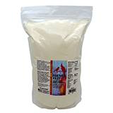Morning Bird Feather Fast Powder 3Lb For Moulting Birds