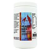 Morning Bird Hearty Bird Vitamin and Mineral Powder 16oz