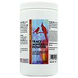 Morning Bird Products Trace Minerals Powder 16 oz