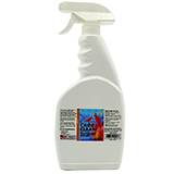 Morning Bird-Safe Cage and Surface Cleaner 24oz