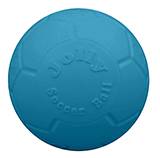 Jolly Soccer Ball 5in Blue