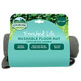 Oxbow Enriched Life Washable Pad 27 x 14-in.