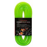 Aquatop Neon Green Airline Tubing 13ft.