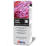 Red Sea Reef Colors A Supplement 16.9oz