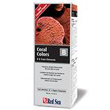 Red Sea Reef Colors B Supplement 16.9oz