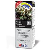 Red Sea Reef Colors C Supplement 16.9oz