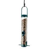 Woodlink Mixed Seed Tube Feeder