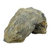 Manten Stone Rock for Terrariums and Aquariums per Lb.