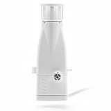 Ultum Delta Mini Surface Skimmer