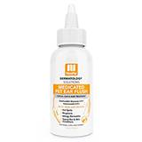 Nootie Medicated Ear Flush for Pets 4oz