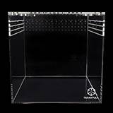 Tarantula Cribs XL Cube 12 inch