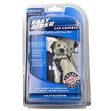 Easy Rider Dog Car Harness Medium