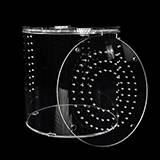 Tarantula Cribs 360 8 inch Aboreal