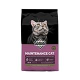Diamond Maintenance Cat 40lb