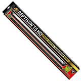 Reptisun T5 High Output 36-inch Terrarium Hood w/ Free Bulb