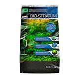 Fluval Bio Stratum Aquarium Soil 8.8Lb