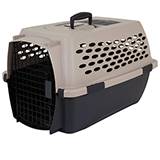 PetMate Vari-Kennel 24-inch