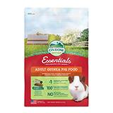 Oxbow Cavy Cuisine Adult Guinea Pig Food 10Lbs.