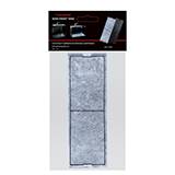 Aquatop Carbon Filtration Pad for BFT-08  BFT-13