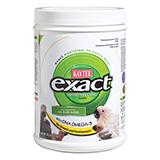 Kaytee Exact Baby Bird Hand Feeding Formula 18oz.