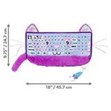 Kong Cat Comfort Warmable Keyboard Mat