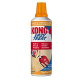 KONG Bacon and Cheese Easy Treat for Dogs