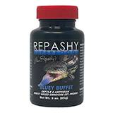 Repashy Bluey Buffet Omnivore MRP 3oz