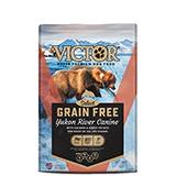 Victor Dog Yukon River GF 30lb