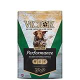 Victor Dog Performance Adult Dog Food 40lb
